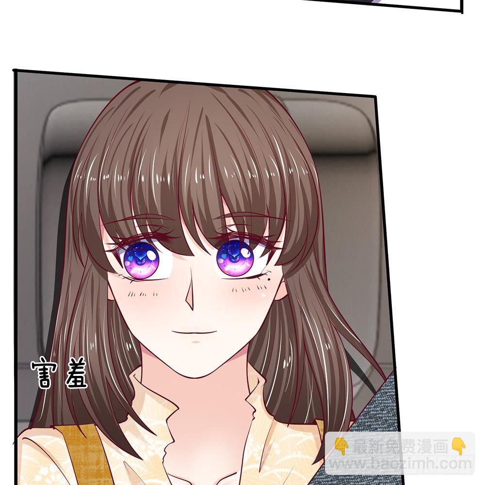 第36话21