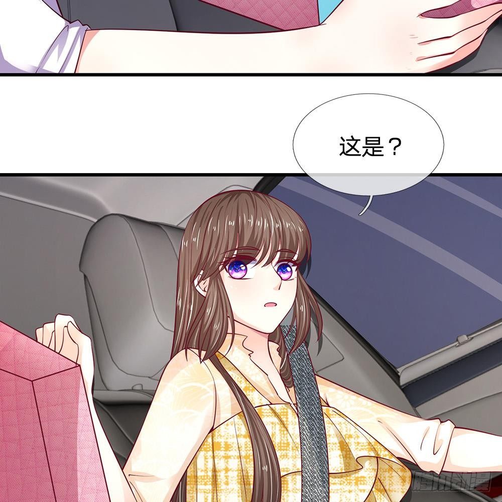 第36话24