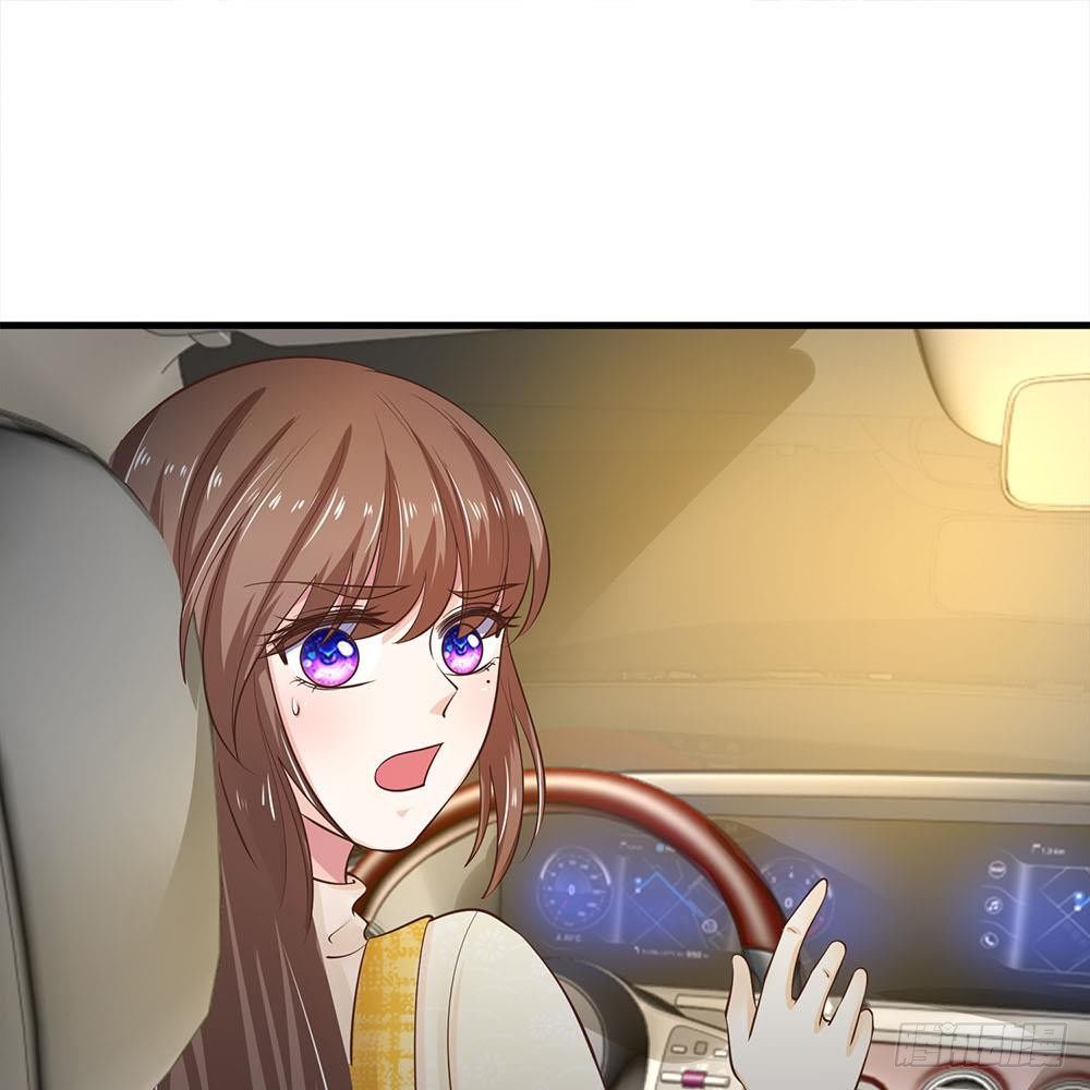 第37话0