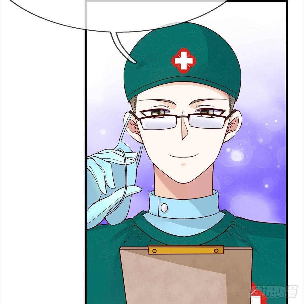 第37话19