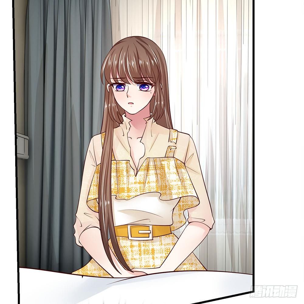 第37话24