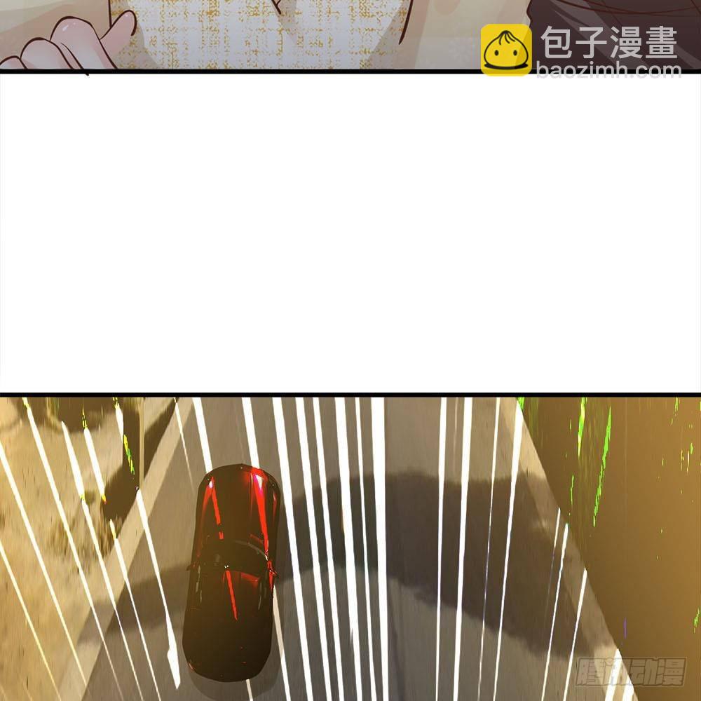 第37话4
