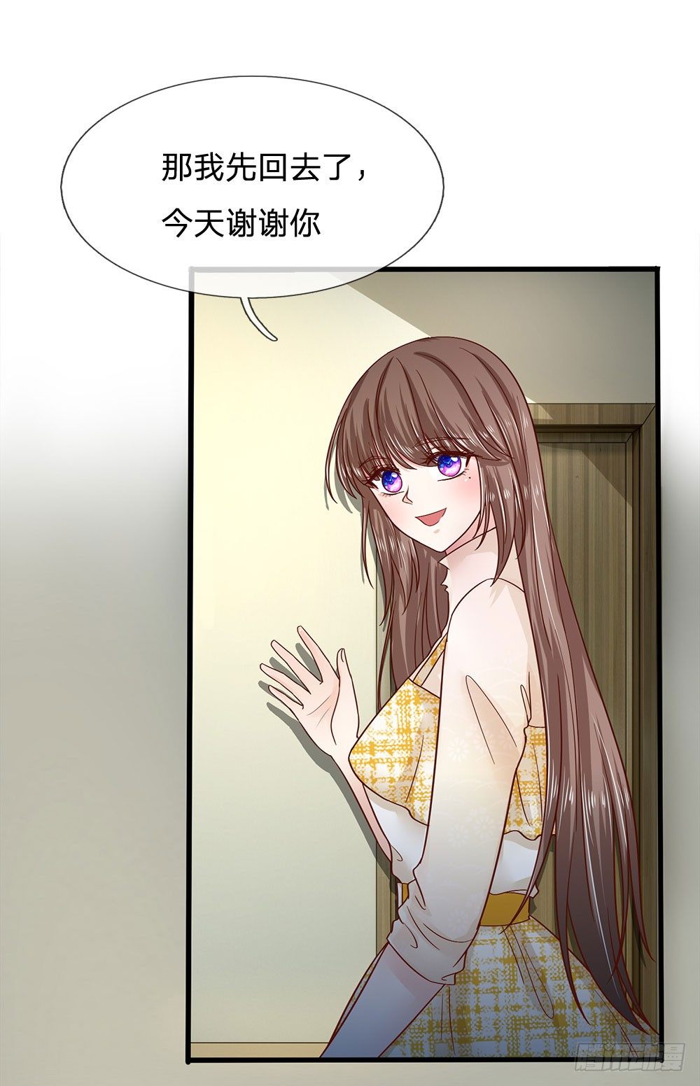 第39话5