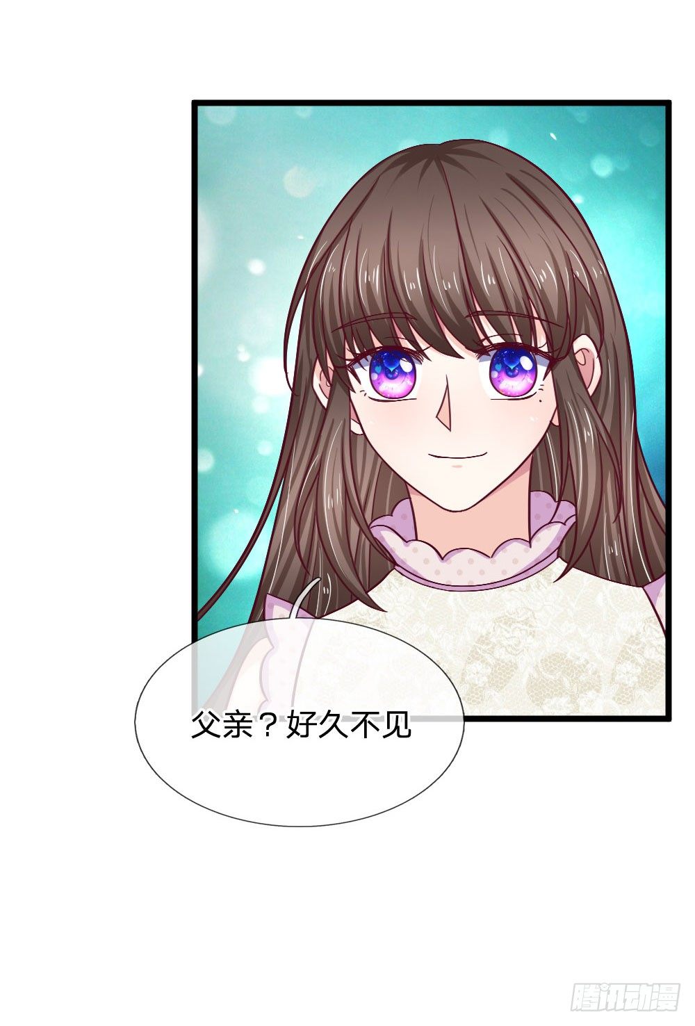 第48话9