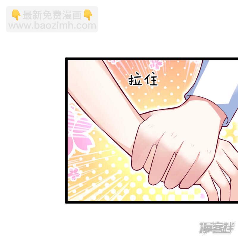 第60话18
