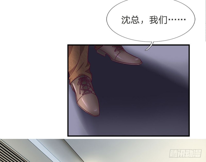 第118话1