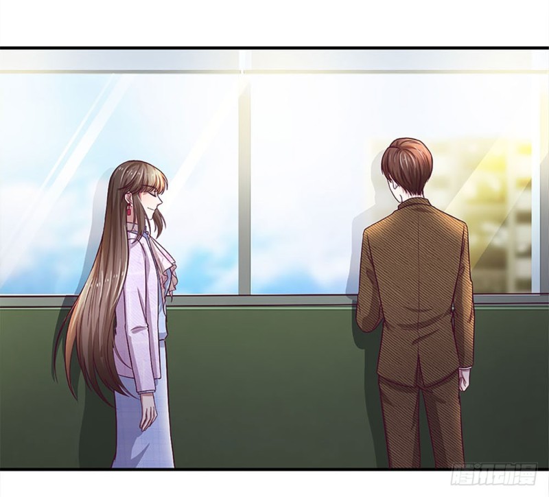 第118话6