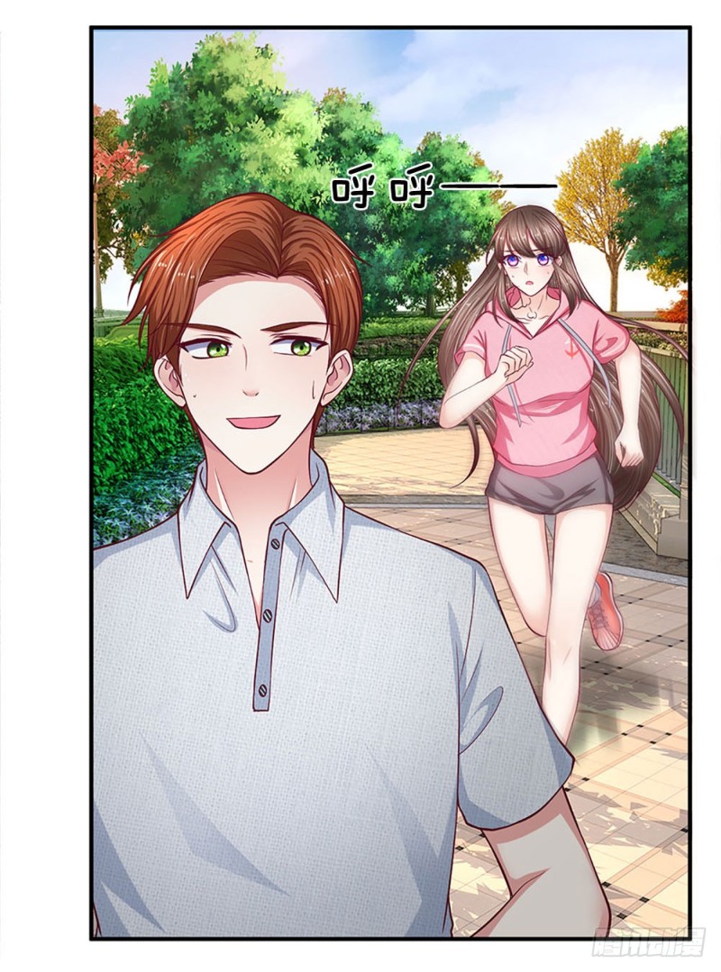 第121话7