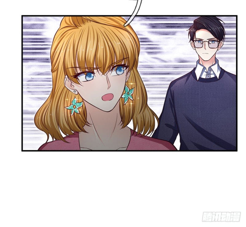 第134话10
