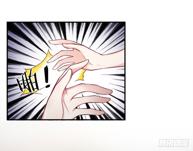 第134话5