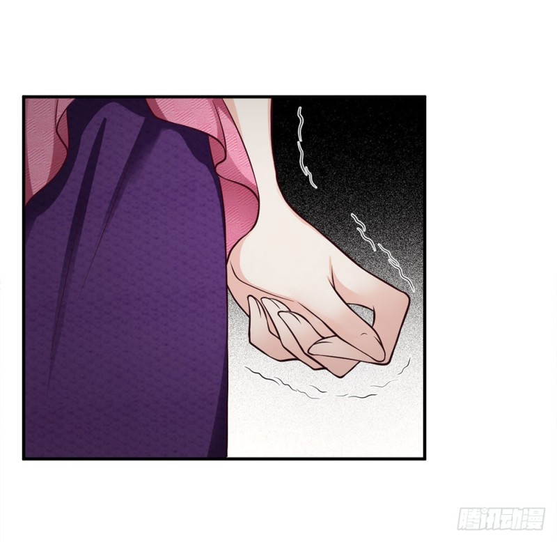 第134话7