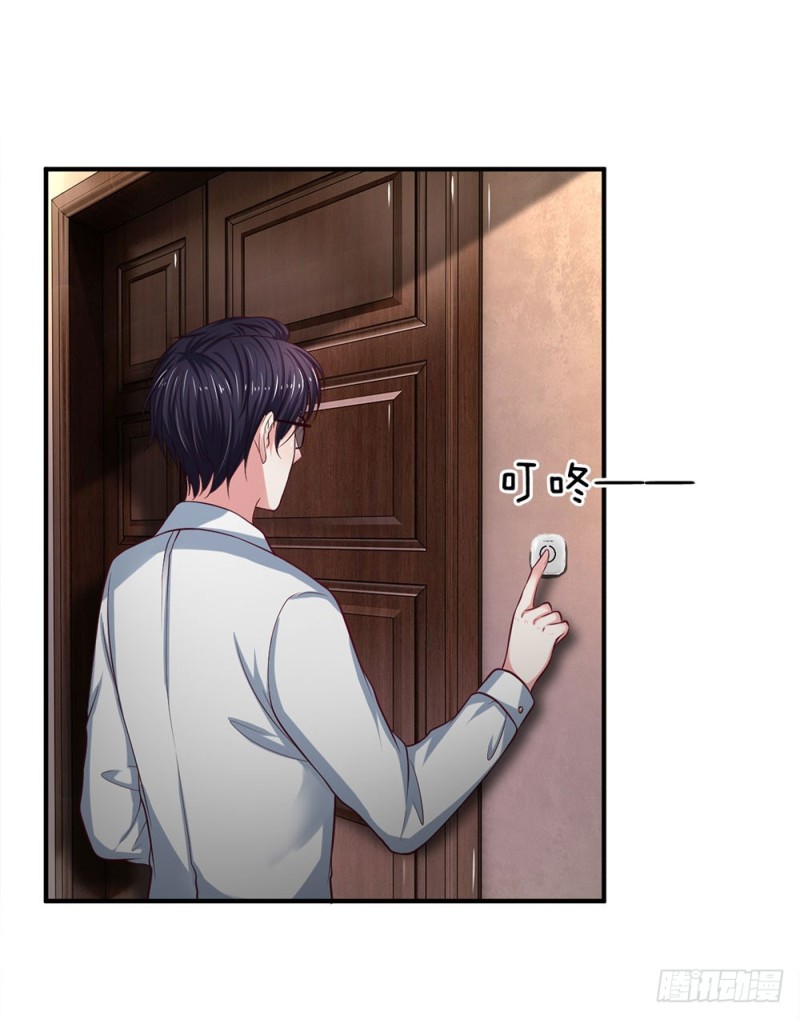 第135话1