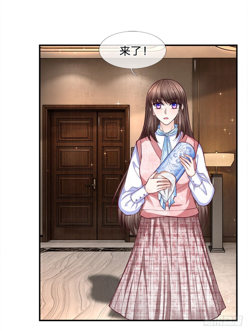第135话2