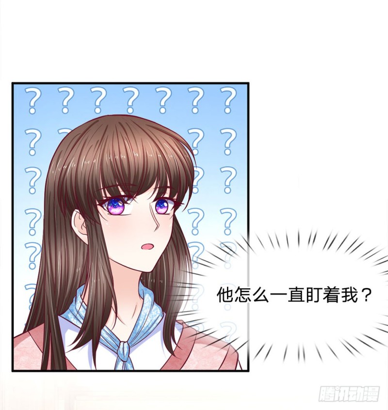 第135话9