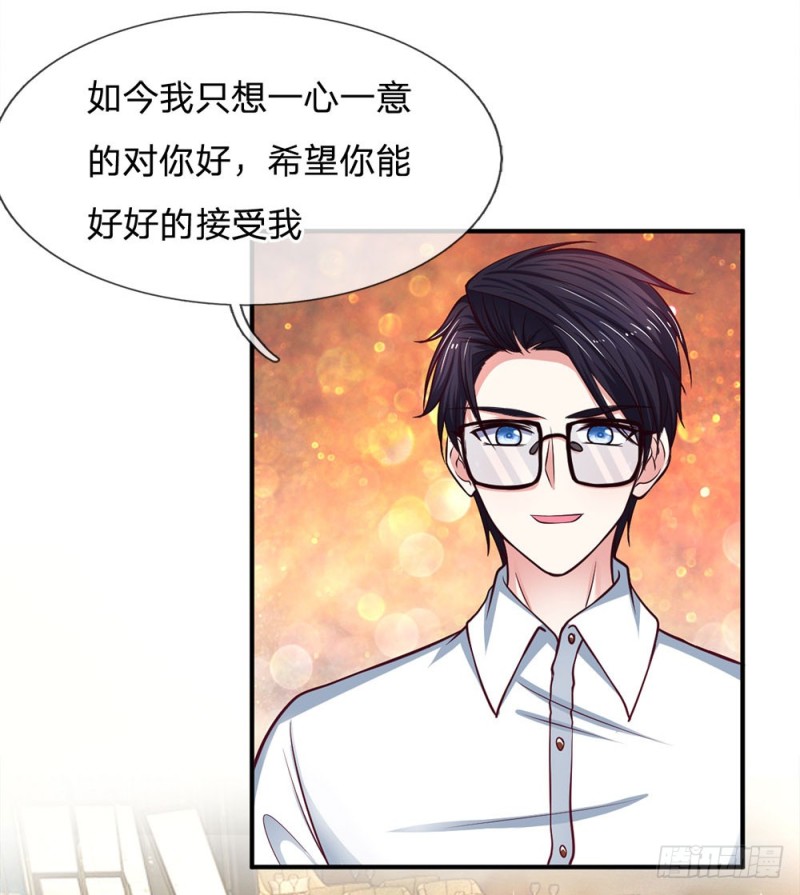 第136话1