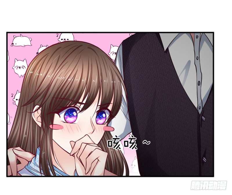 第136话14