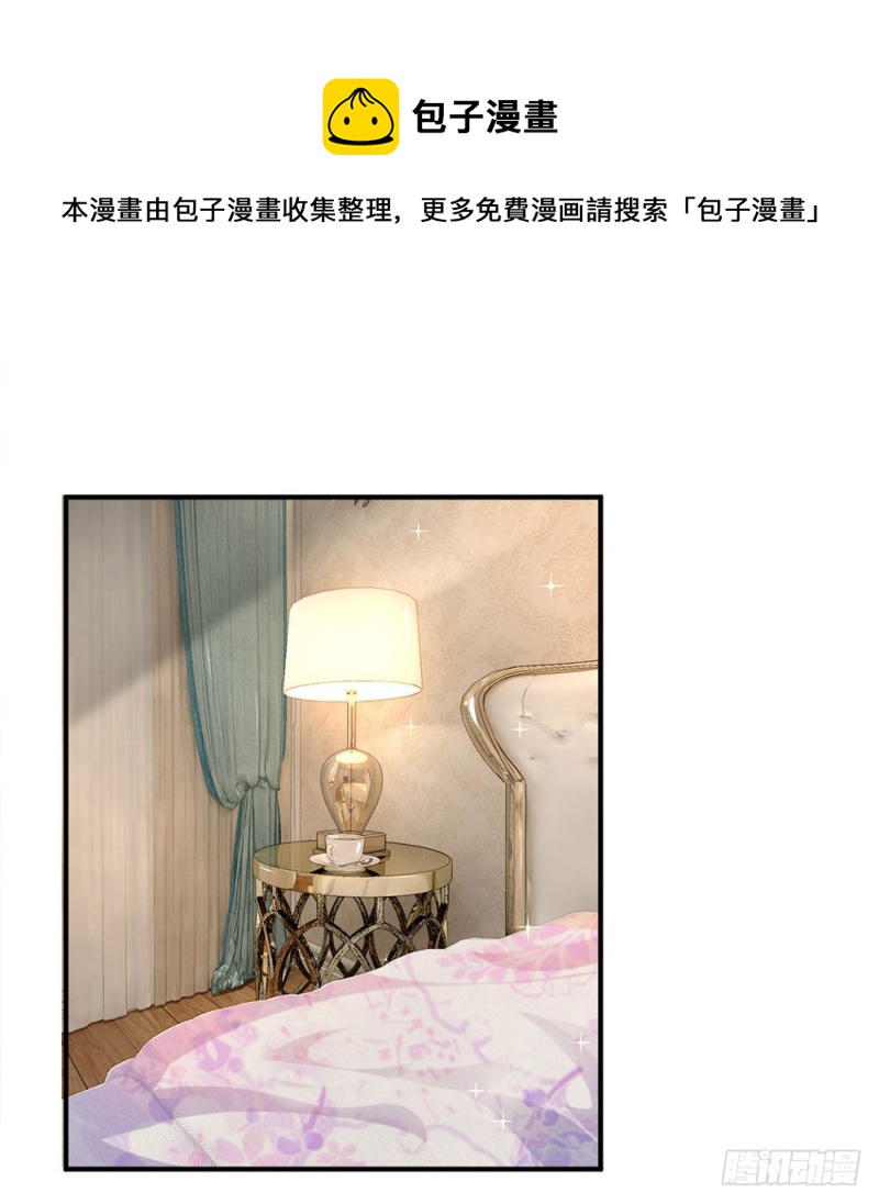 第140话0
