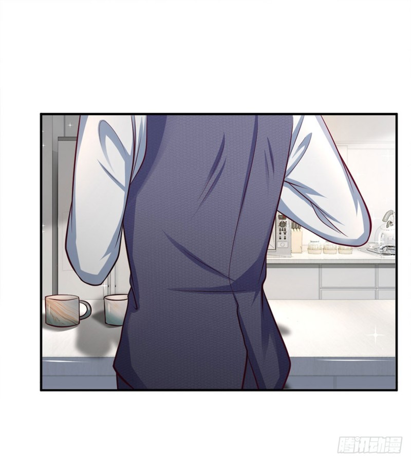 第140话14
