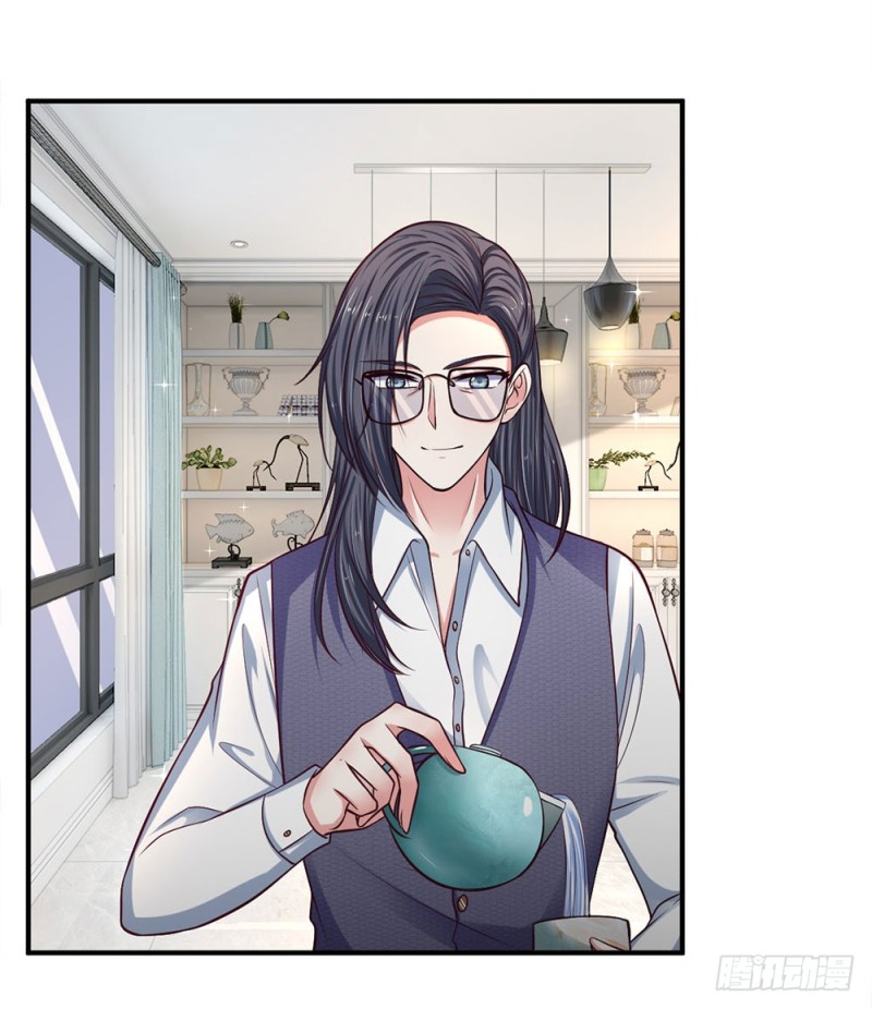 第140话15
