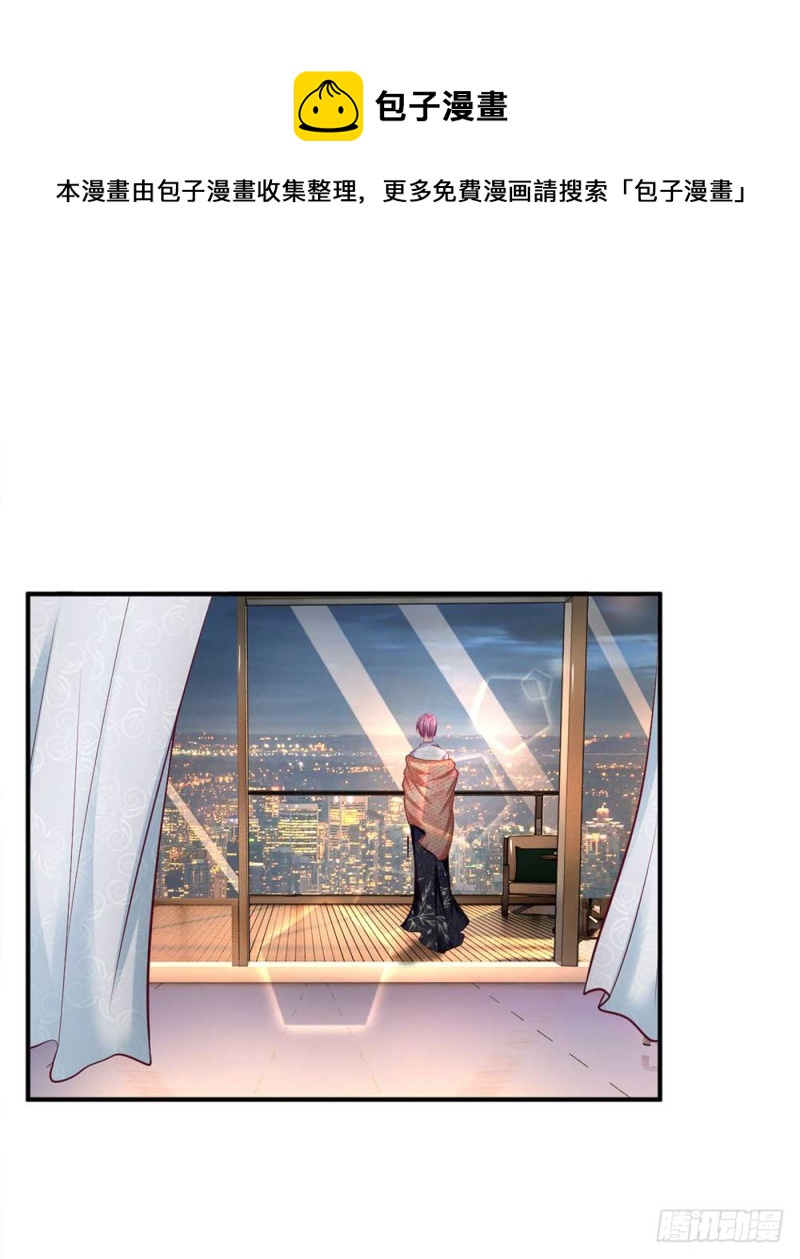 第153话0