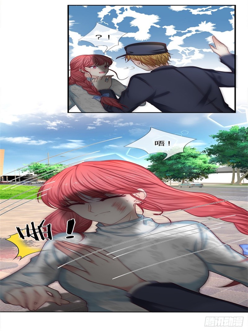 第159话1