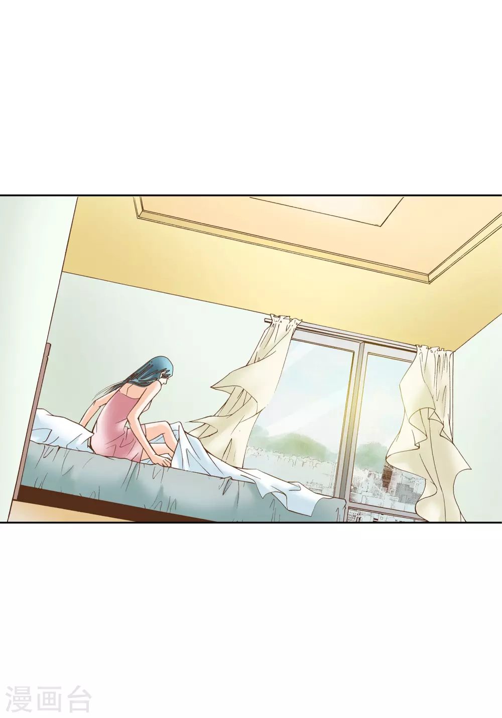 第19话2