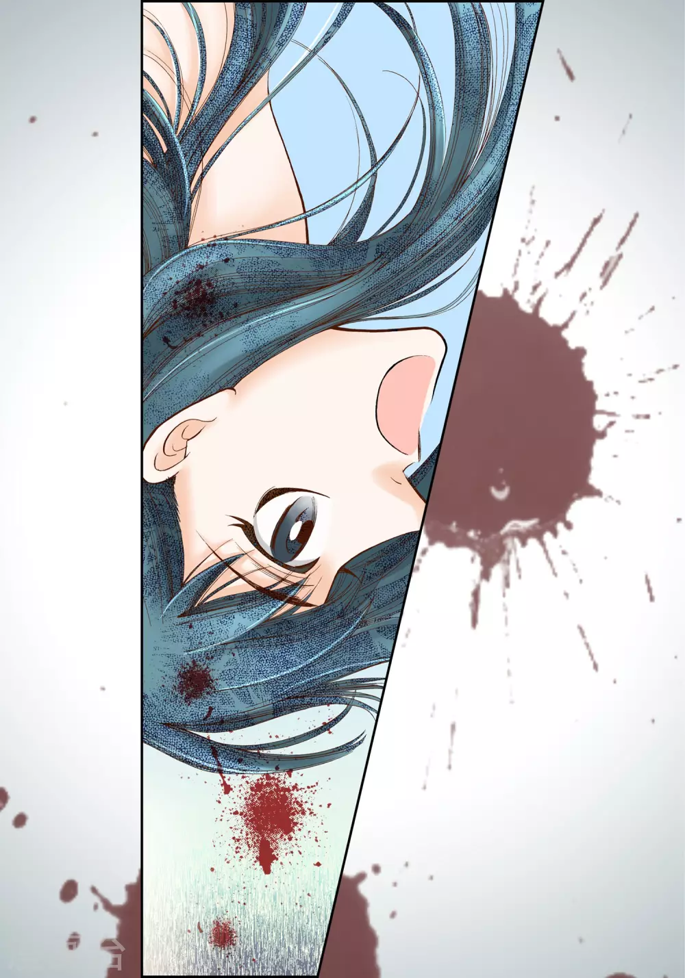 第29话21