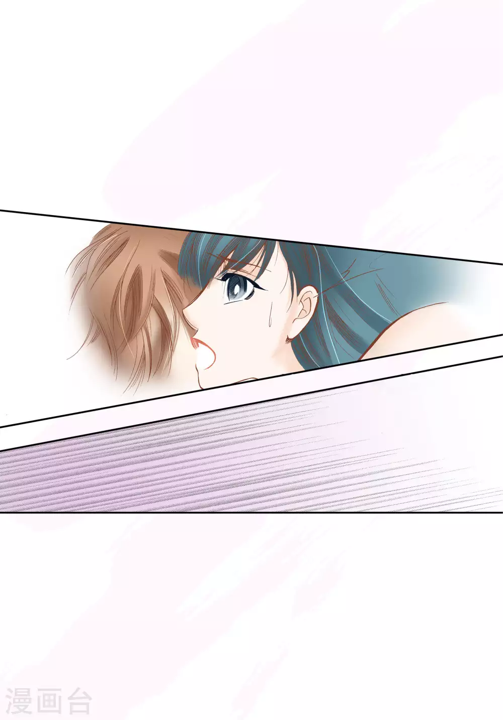 第45话32