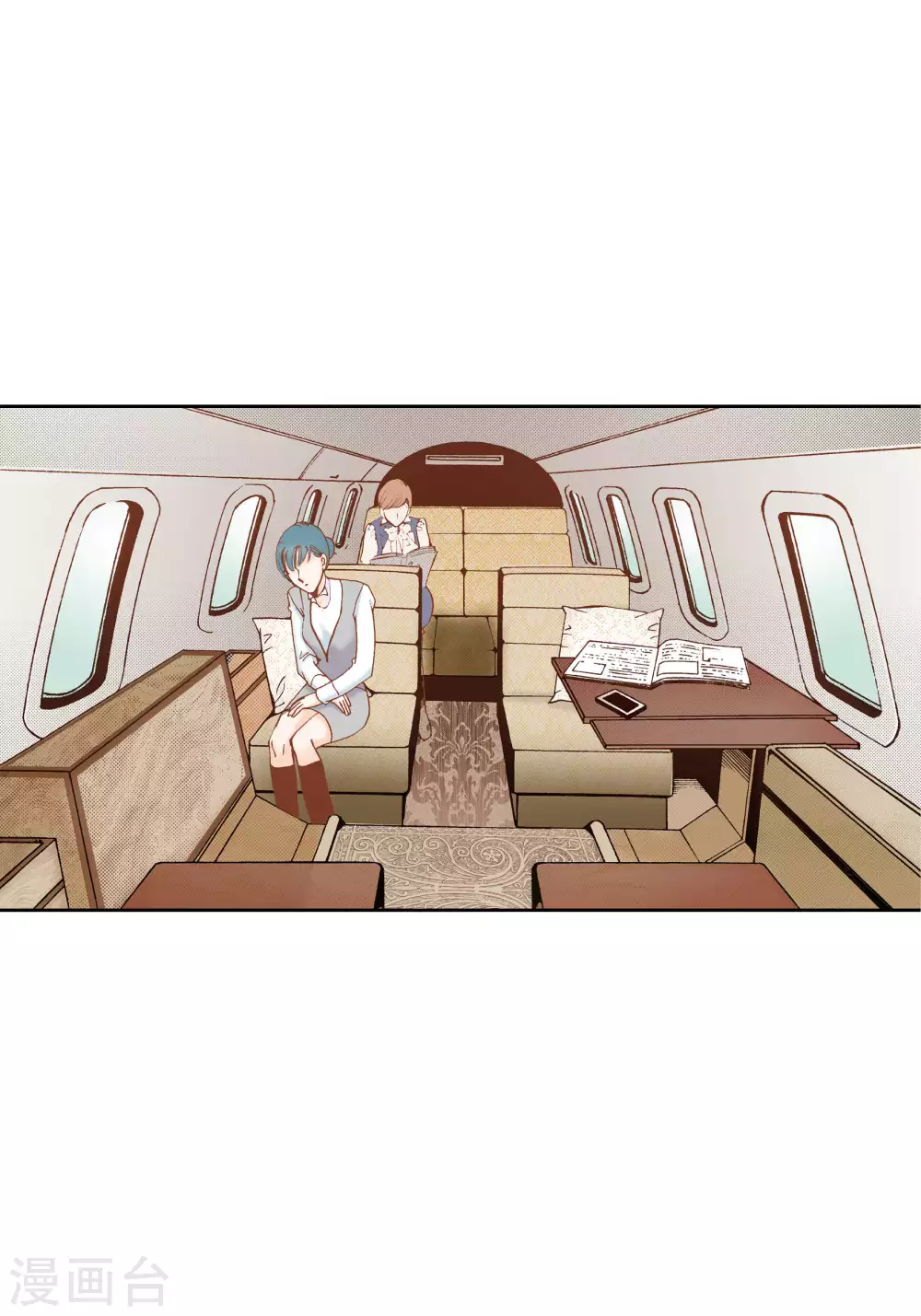 第47话42