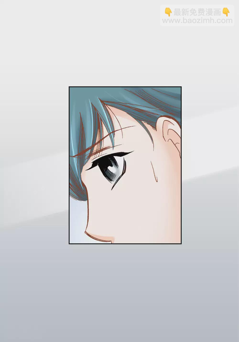 第50话39