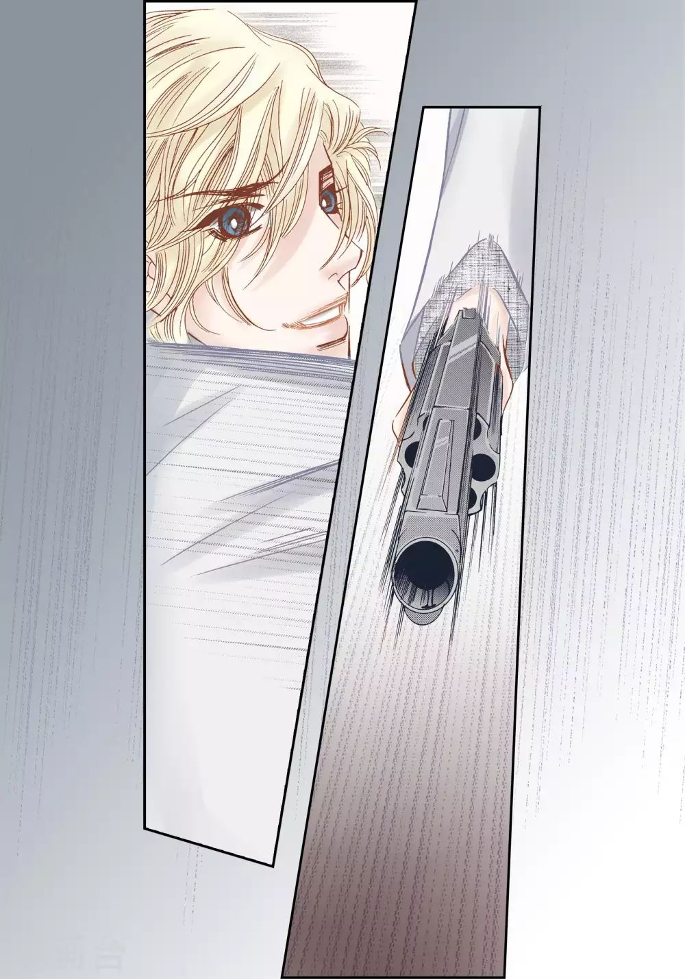 第58话28