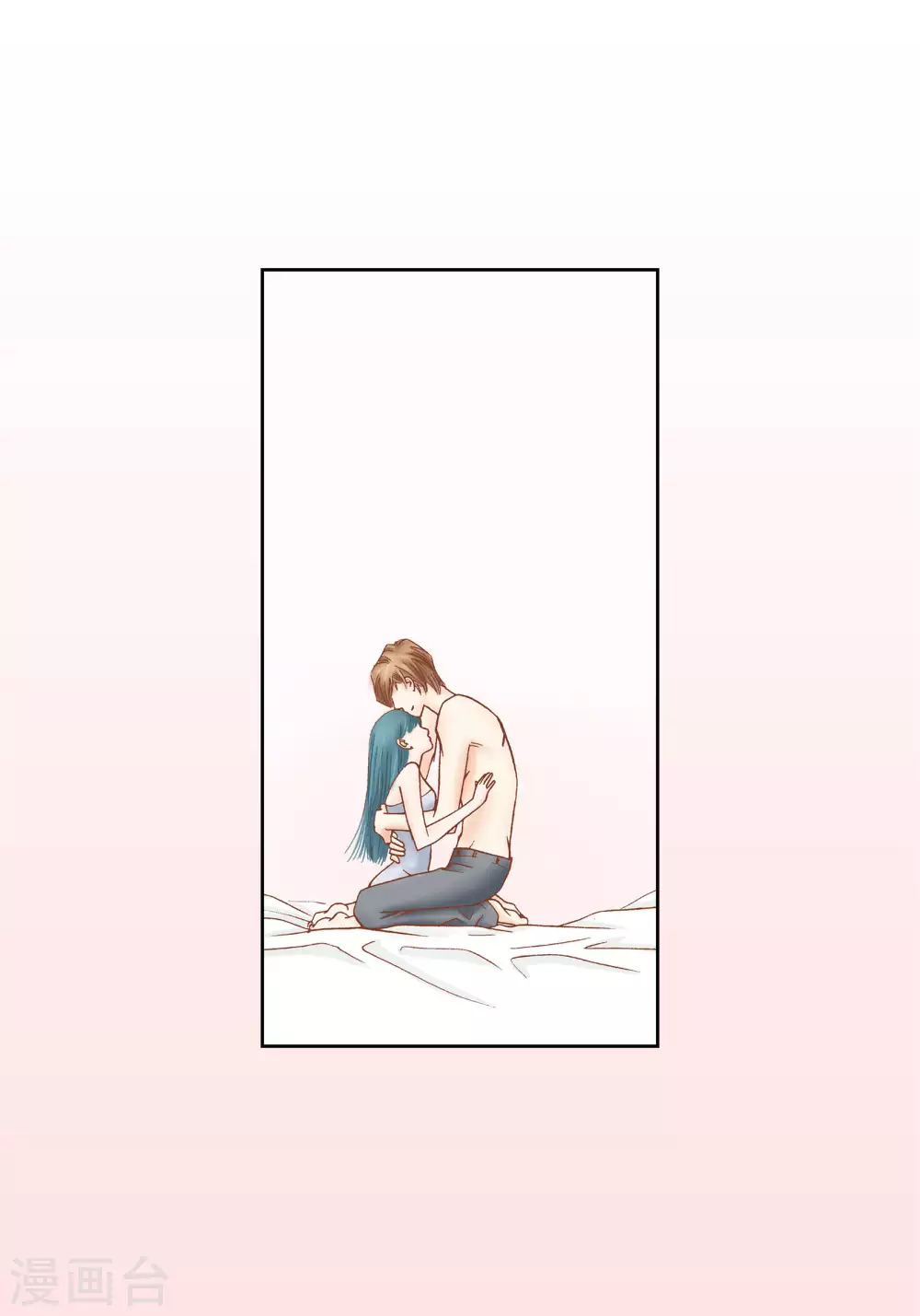 第58话30