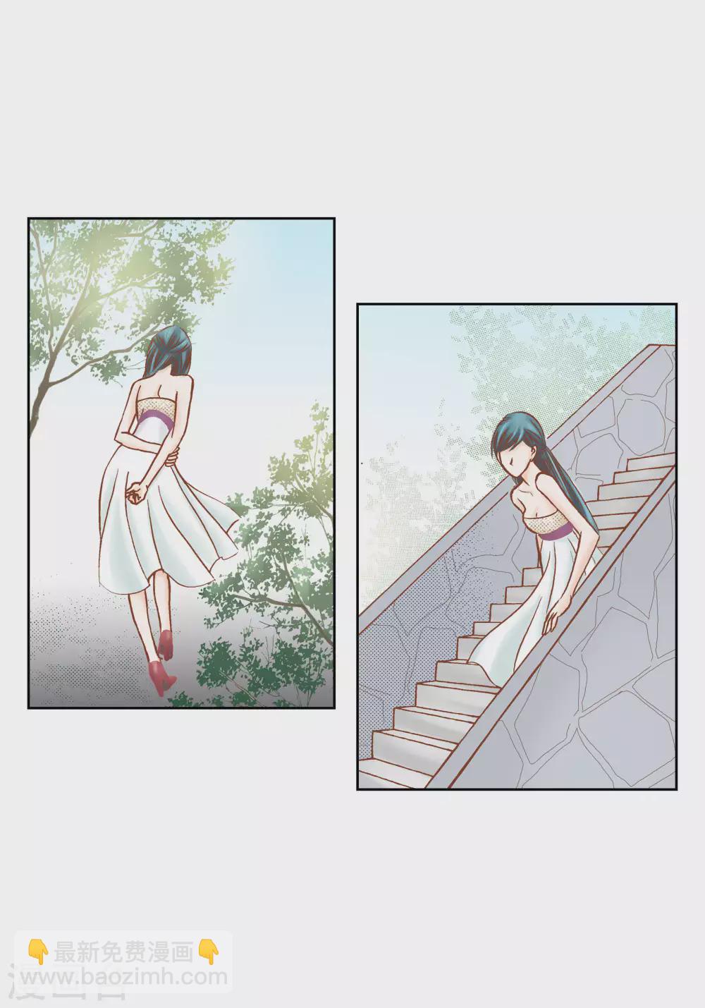 第61话4