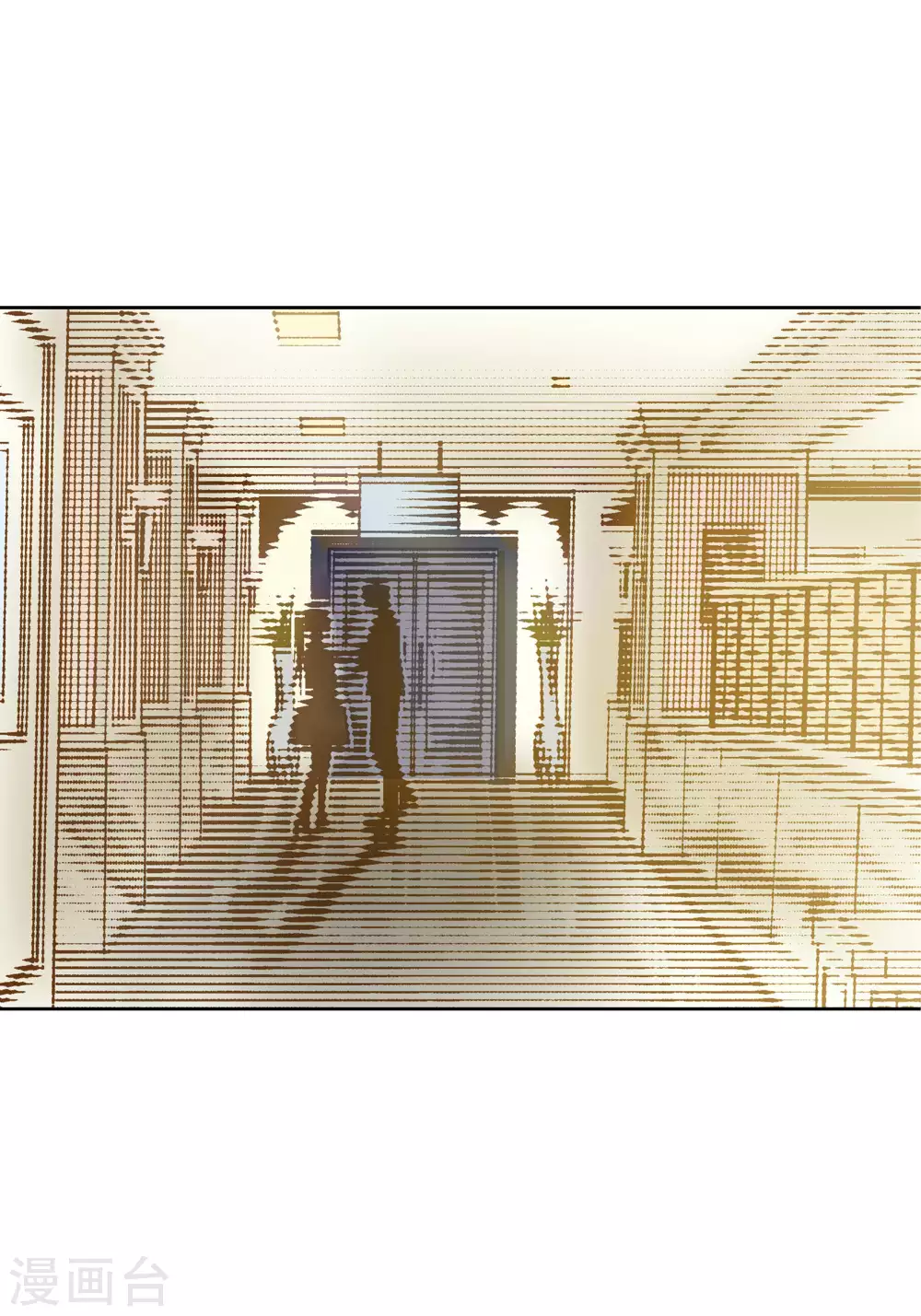 第62话12