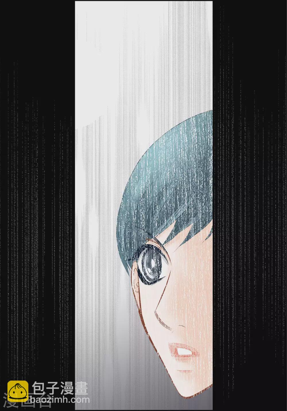 第64话12