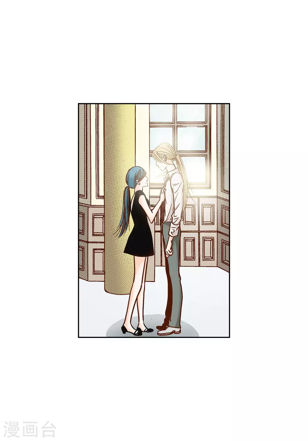 第64话35