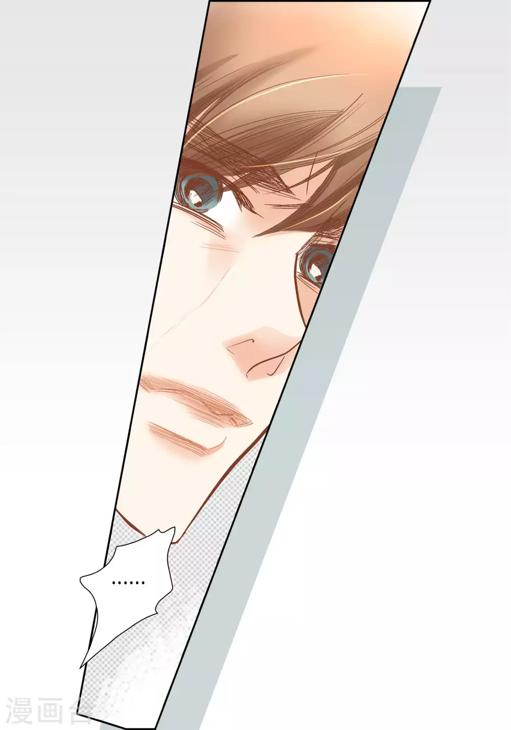 第65话27
