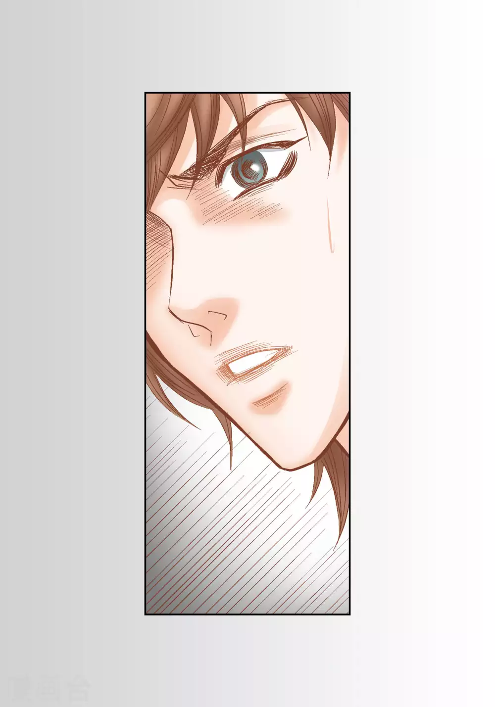 第65话44
