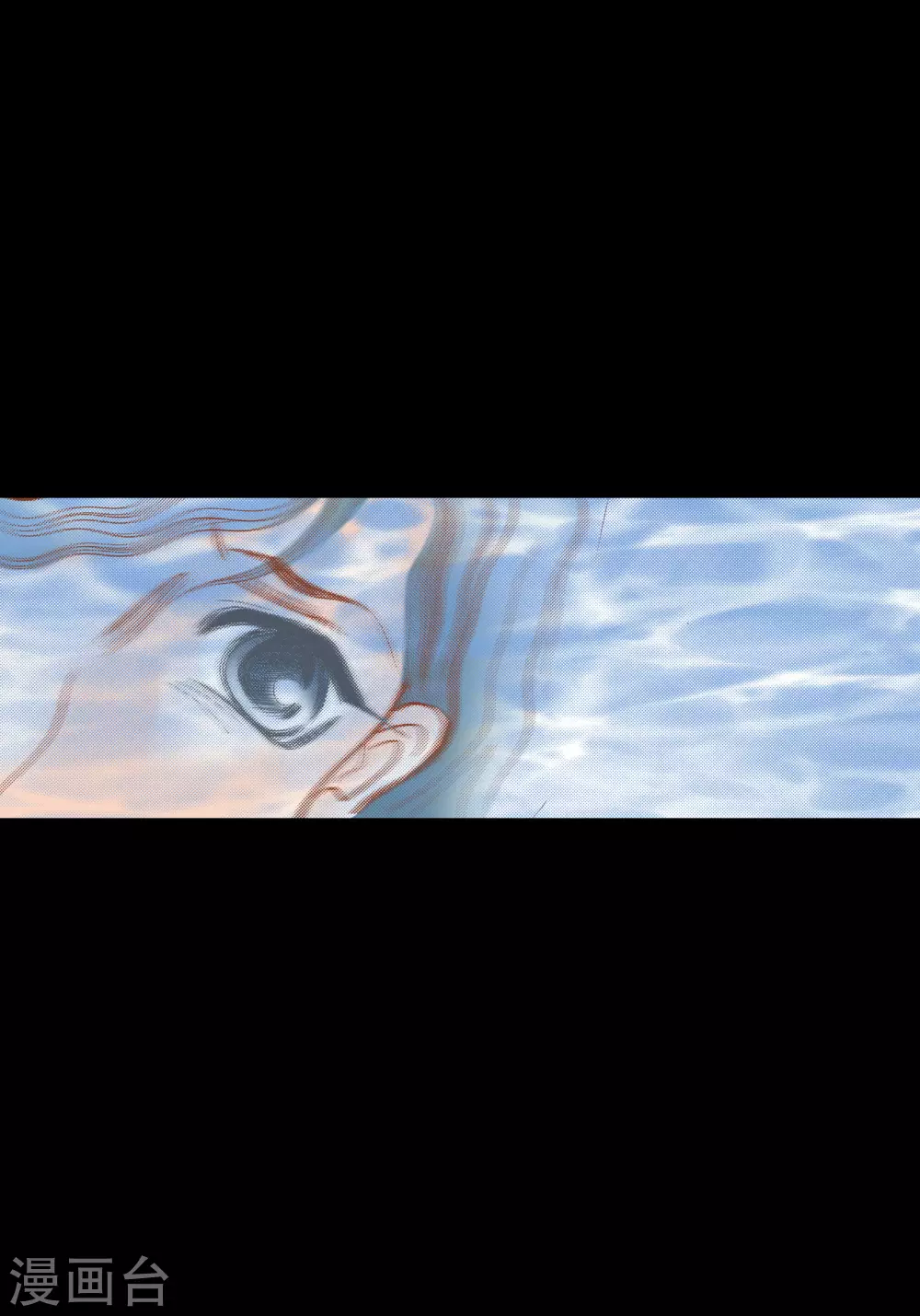 第77话28