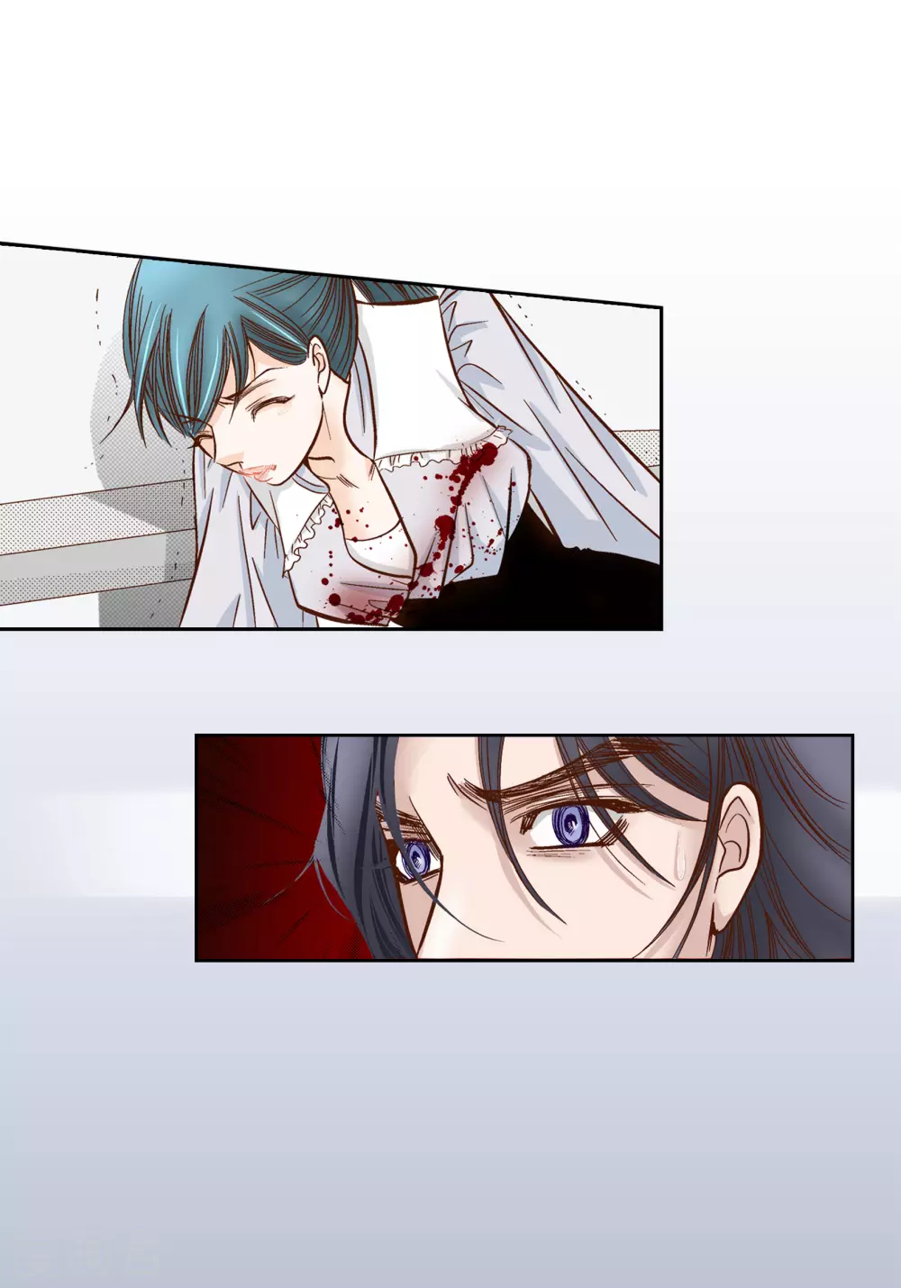 第81话33
