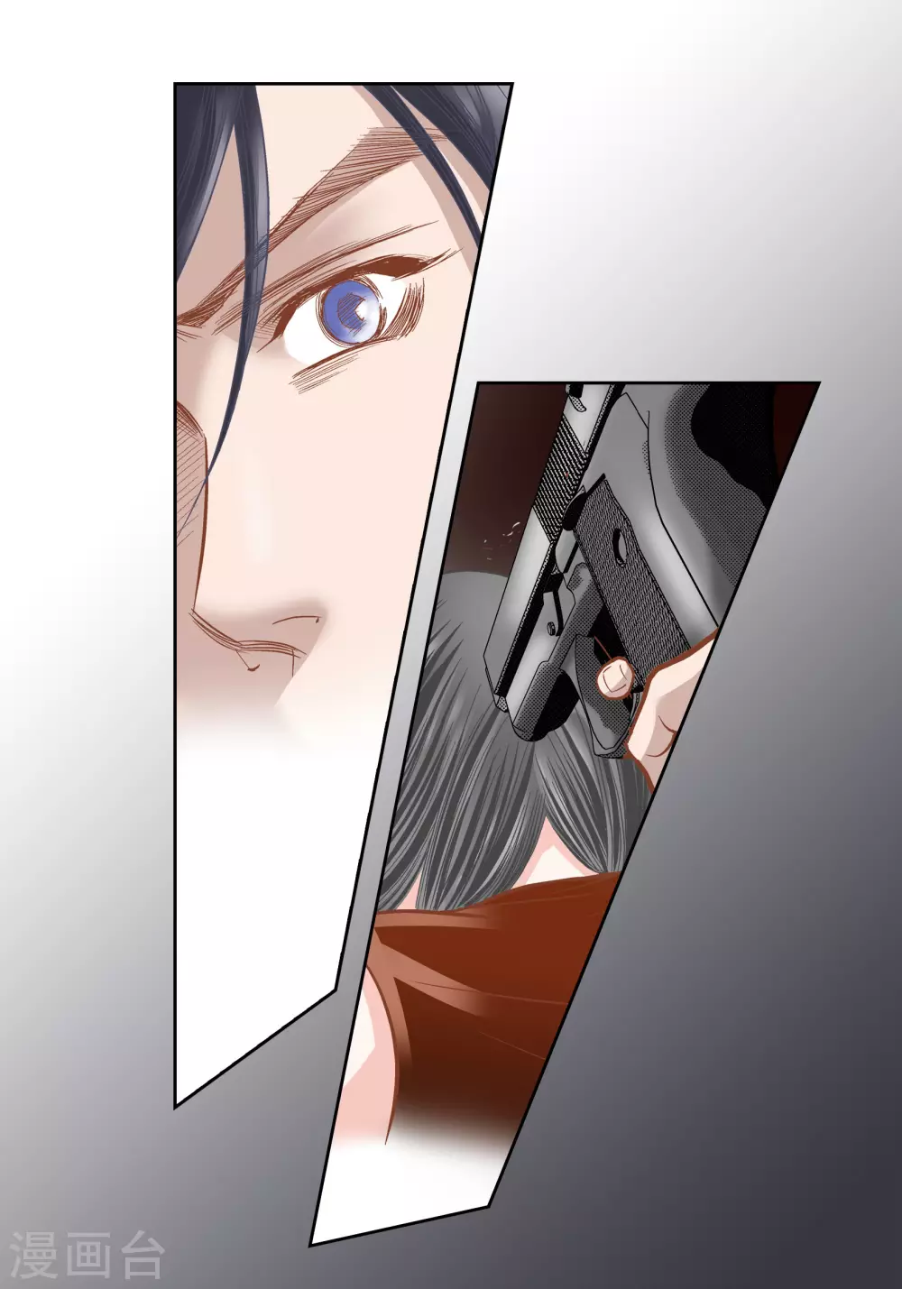 第83话22