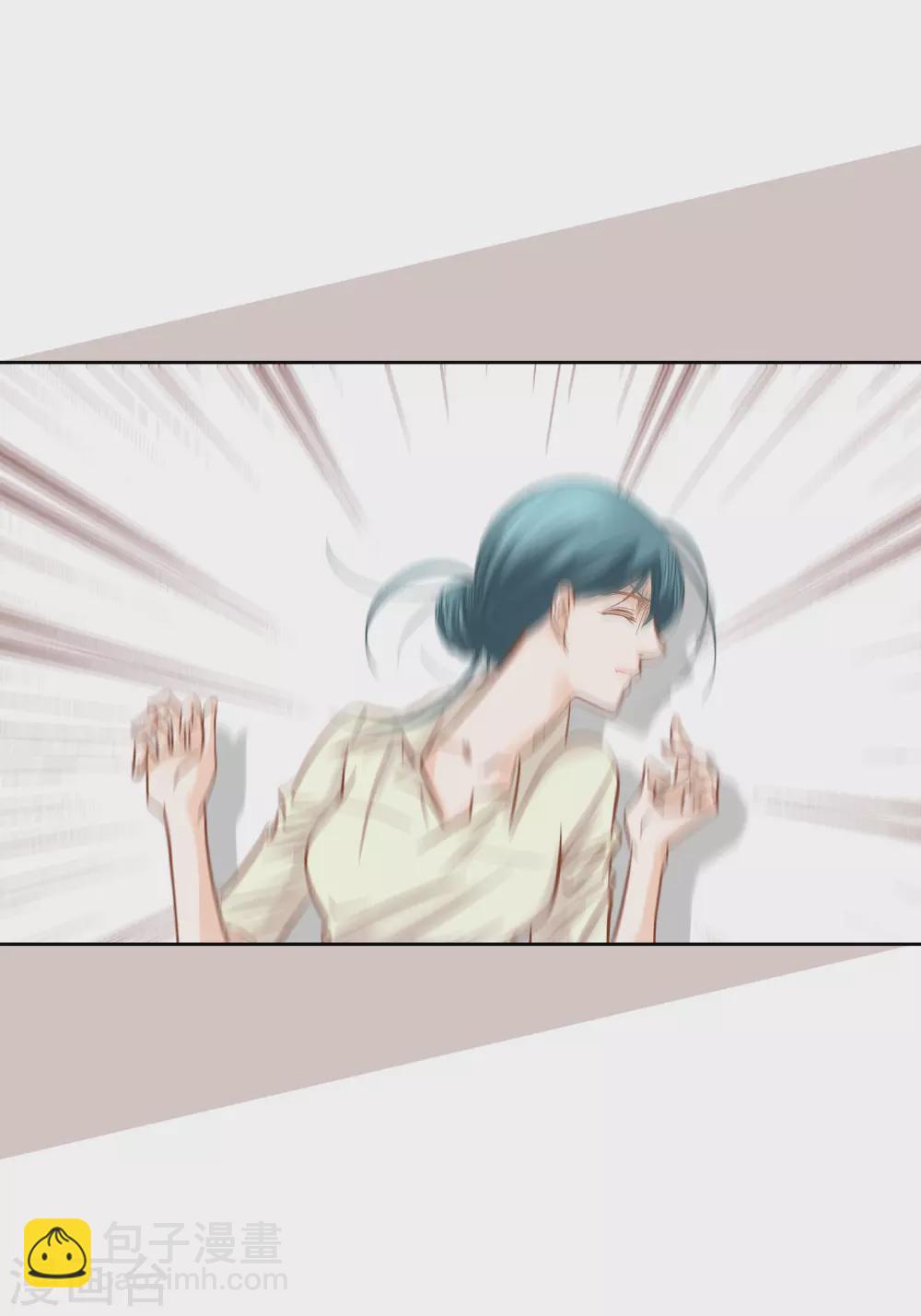 第83话26