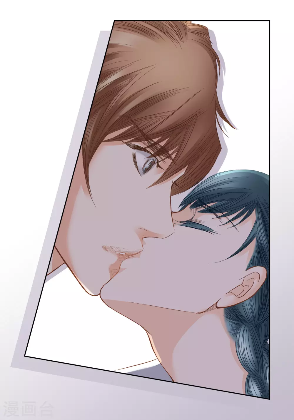 第89话38