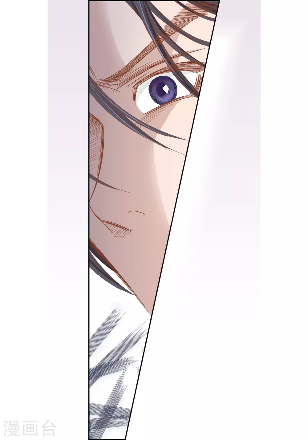 第89话45