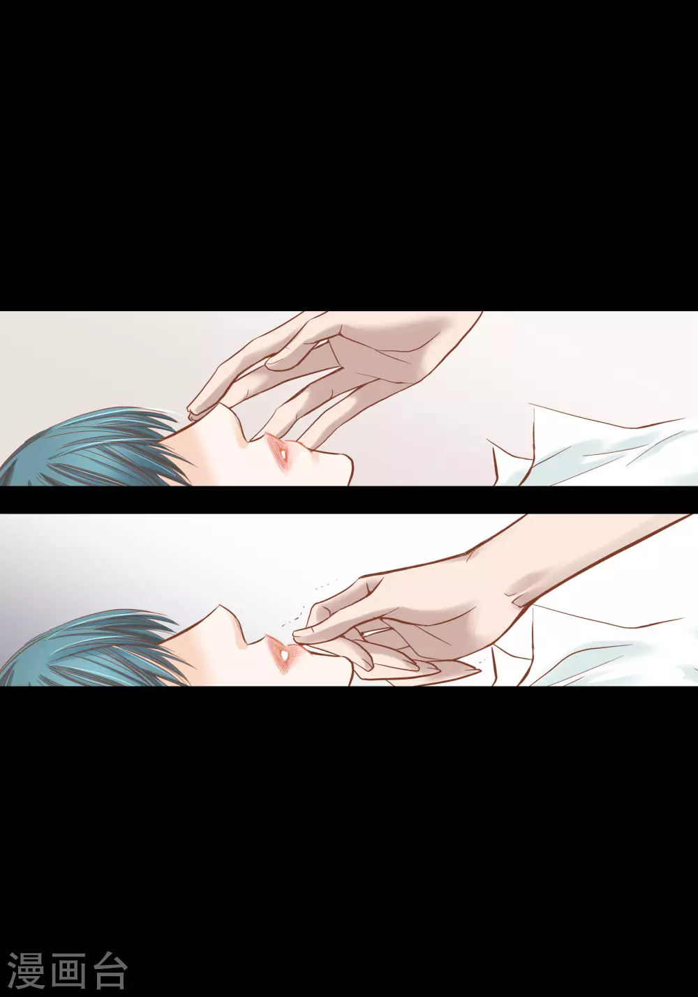 第92话26