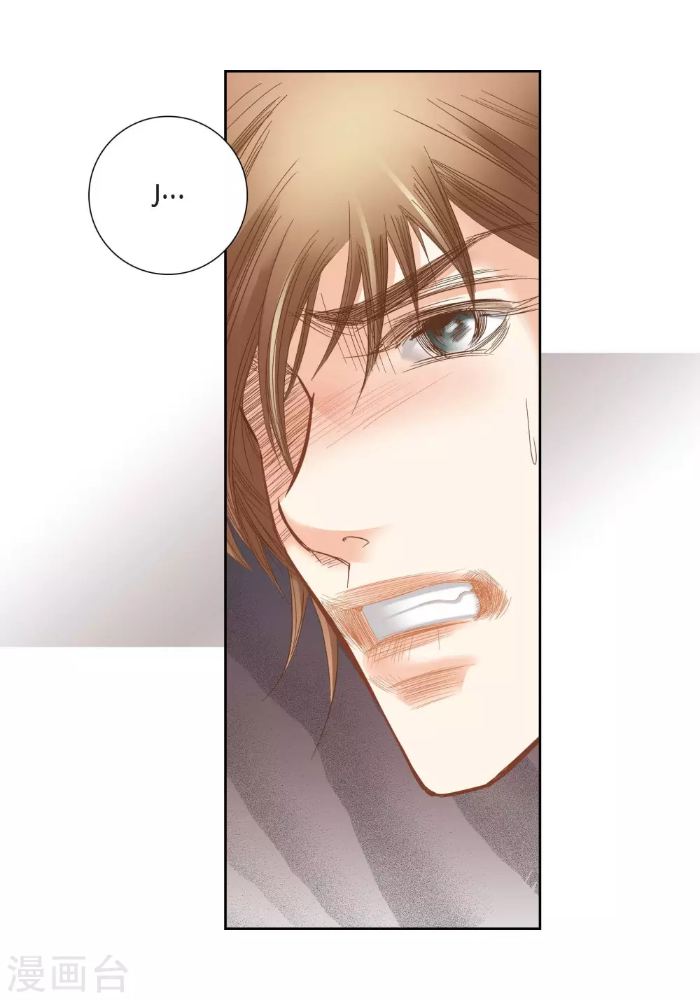 第92话36