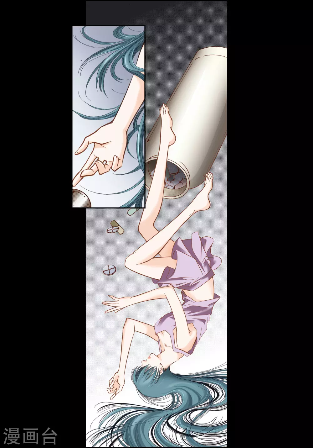 第93话4