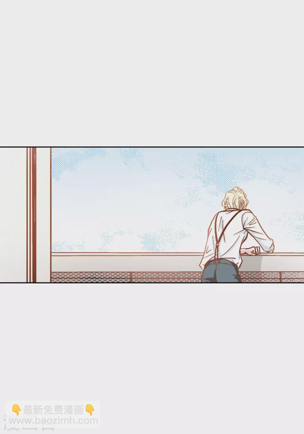第99话3