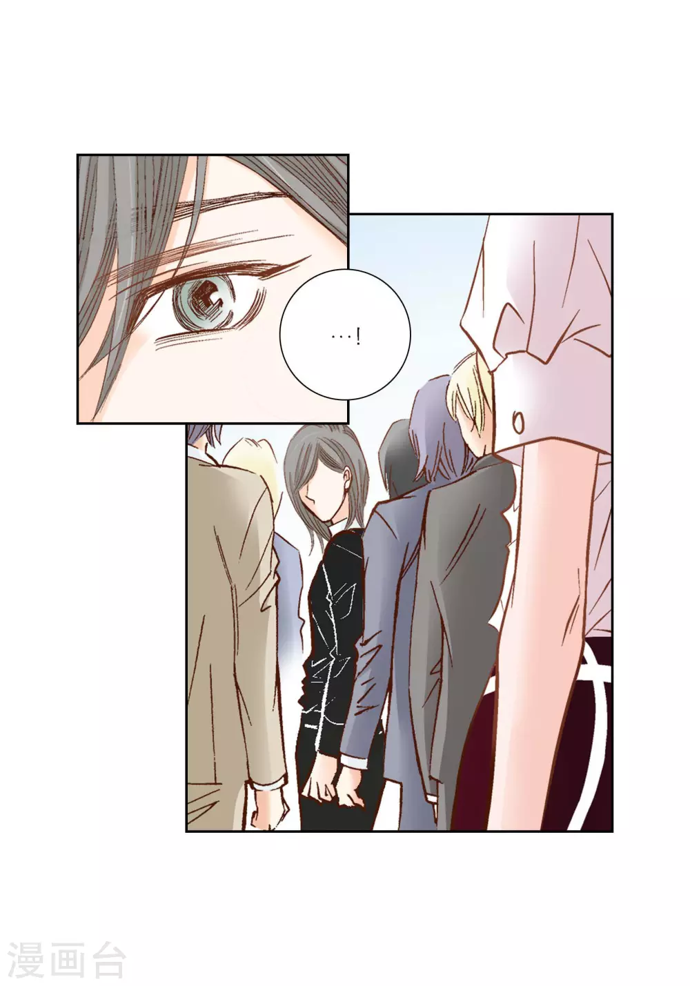 第100话24