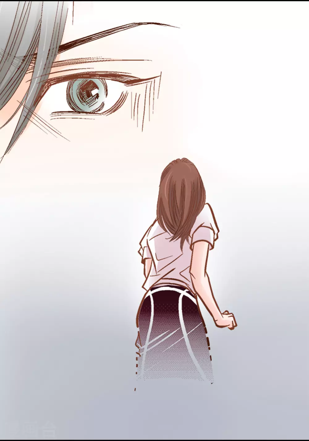 第100话25